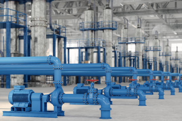 Reliable Big River, CA Plumbing Solutions