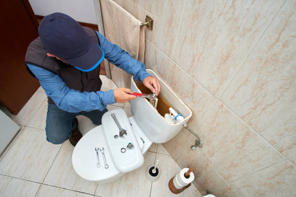 Best Affordable Plumber Near Me  in Big River, CA