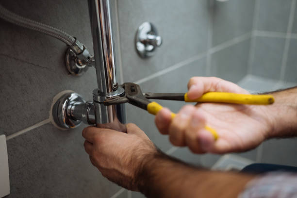 Best 24-Hour Plumber Near Me  in Big River, CA