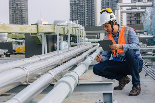 Best Plumbing Installation Services  in Big River, CA