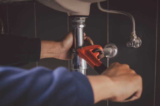 Best Best Plumbers Near Me  in Big River, CA